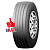 Doublestar 385/65R22,5 164K DMS100 TL 24PR