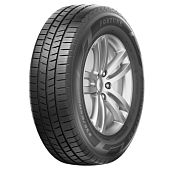 Fortune 225/75R16C 121/120R Travello 4S TL 10PR