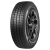 Triangle 235/65R16 115/113S SeasonX Van TA702 TL 8PR