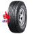 Dunlop 205/70R15 96T Grandtrek AT3 TL