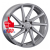 LS 8x19/5x114,3 ET35 D67,1 850 SF (конус) LS 8x19/5x114,3 ET35 D67,1 850 SF (конус)