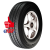 Toyo 195/75R16C 107/105S H08 TL