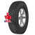 Nokian Tyres (Ikon Tyres) 215/65R16C 109/107R Nordman C TL (.)