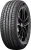 DoubleStar 215/55R17 98W DH03