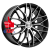 Neo 8x18/5x112 ET38 D66,6 840 BDm