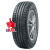 Nokian Tyres 255/60R17 106V Hakka Blue SUV TL