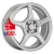 LS 6x15/4x100 ET45 D73,1 537 SS (конус) LS 6x15/4x100 ET45 D73,1 537 SS (конус)