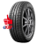 Kumho 225/50ZR18 99W XL Ecsta HS52 TL