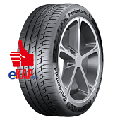 Continental 225/60R18 104V XL PremiumContact 6 TL FR