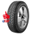 BFGoodrich 175/65R15 84T G-Force Winter 2 TL