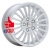 СКАД 6x15/4x114,3 ET45 D67,1 Веритас (КЛ054) белый