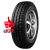 Onyx 215/65R16C 109/107T NY-W387 TL (.)