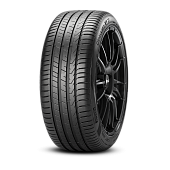 Pirelli 245/40R18 97Y XL Cinturato P7 (P7C2) MOE TL Run Flat