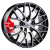 RST 7x17/5x108 ET33 D60,1 R137 (Tiggo) BD RST 7x17/5x108 ET33 D60,1 R137 (Tiggo) BD