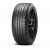 Pirelli 205/45R17 88W XL Cinturato P7 (P7C2) * TL Run Flat