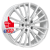 RST 7x18/5x114,3 ET35 D67,1 R178 (Hyundai) Silver RST 7x18/5x114,3 ET35 D67,1 R178 (Hyundai) Silver
