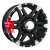 LS 7x16/6x139,7 ET38 D67,1 212 MBF