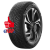 Michelin 245/45R20 103V XL Pilot Alpin 5 SUV TL