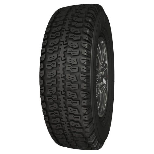 NorTec 205/70R16 97Q WT-580 TL