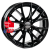 Neo 6x15/4x100 ET45 D54,1 573 BL