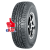 Nokian Tyres LT285/70R17 121/118S Rotiiva AT Plus TL