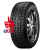 Pirelli 185/75R16 93T Scorpion ATR TL