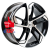RST 7x17/5x108 ET40 D54,1 R037 (JAC) BD RST 7x17/5x108 ET40 D54,1 R037 (JAC) BD