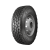 Kama 195/65R15 91R 501 TL (шип.) Kama 195/65R15 91R 501 TL (шип.)