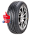 Landspider 205/70R15 96H Citytraxx G/P TL BSW