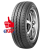 HiFly 205/65R16C 107/105T All-Transit TL 8PR