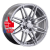 LS 7x16/4x100 ET45 D60,1 832 SF
