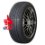 Dunlop JP 205/55R16 91V SP Sport 2050M TL