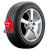 Yokohama 225/65R17 102H Geolandar G91AV TL Yokohama 225/65R17 102H Geolandar G91AV TL