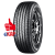 Yokohama 235/65R18 106V BluEarth-XT AE61 TL