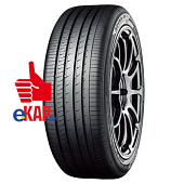 Yokohama 195/55R16 87V Advan dB V553 TL