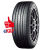 Yokohama 225/55R19 103V Advan dB V553 TL Yokohama 225/55R19 103V Advan dB V553 TL