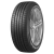 Triangle 195/55R16 87V ReliaX Touring TE307 TL M+S