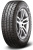 Hankook Laufenn 195R14C 106/104Q I Fit Van LY31 TL Hankook Laufenn 195R14C 106/104Q I Fit Van LY31 TL