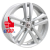RST 6x15/5x100 ET38 D57,1 R025 (Polo) SL