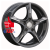 LS 6,5x16/5x108 ET52,5 D63,3 114 FGMF