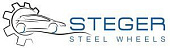 Steger