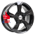 RST 6,5x16/5x112 ET45 D57,1 R026 (VW) BL RST 6,5x16/5x112 ET45 D57,1 R026 (VW) BL