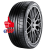 Continental 315/40R21 111Y SportContact 6 MO TL FR