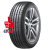 Hankook 205/65R15 94H Ventus Prime 3 K125 TL Hankook 205/65R15 94H Ventus Prime 3 K125 TL