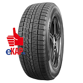 Yokohama 225/40R19 93Q XL iceGuard iG70 TL