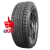 Yokohama 185/65R14 86Q iceGuard iG70 TL