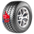 Lassa 185/75R16C 104/102R Multiways-C TL