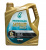 SYNTIUM 5000 AV 5W30 4L, PETRONAS SYNTIUM 5000 AV 5W30 4L, PETRONAS
