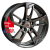 RST 7x17/5x108 ET40 D54,1 R037 (JAC) BH