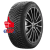 Michelin 255/40R19 100H XL X-Ice North 4 TL (.)